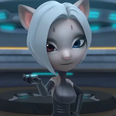 Profile image of 레마