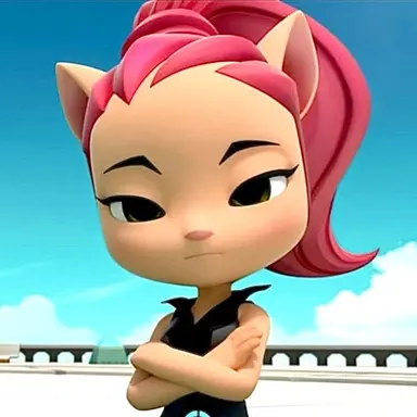 Profile image of 미요