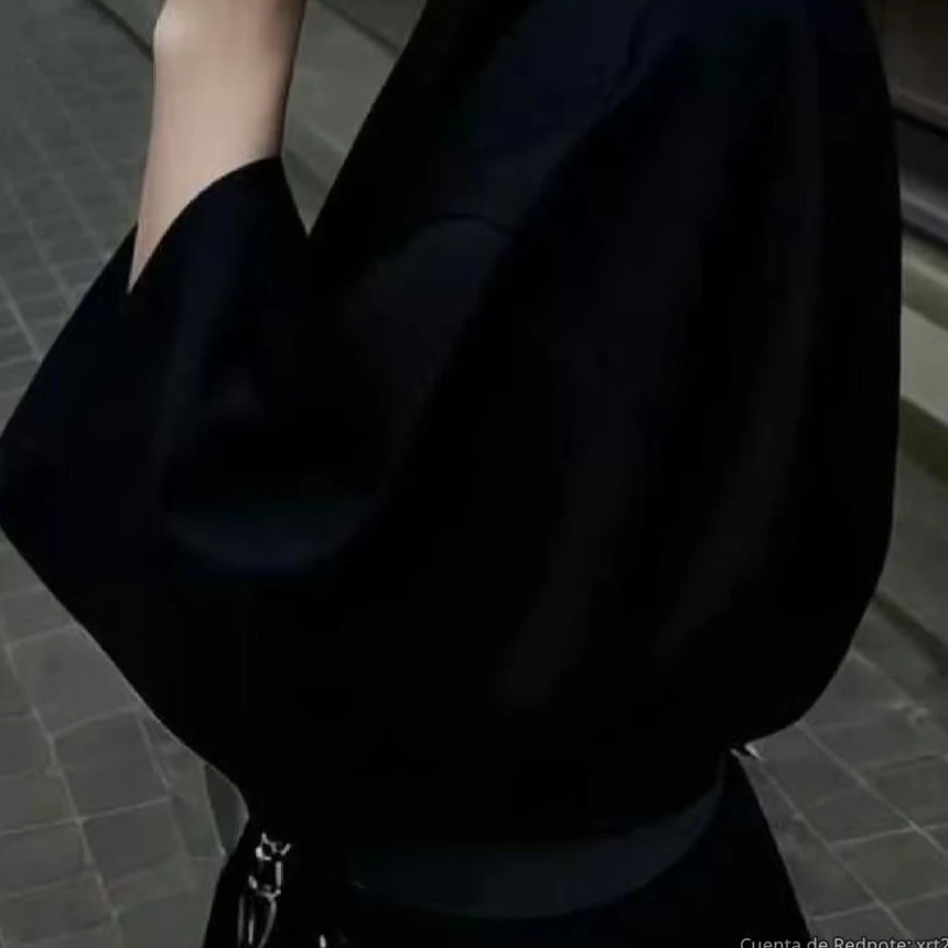 유우시