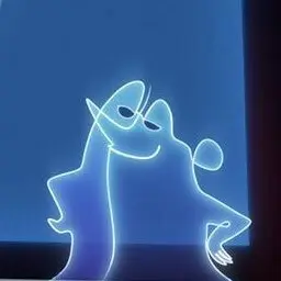Profile image of 테리