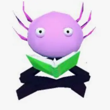Profile image of キニト