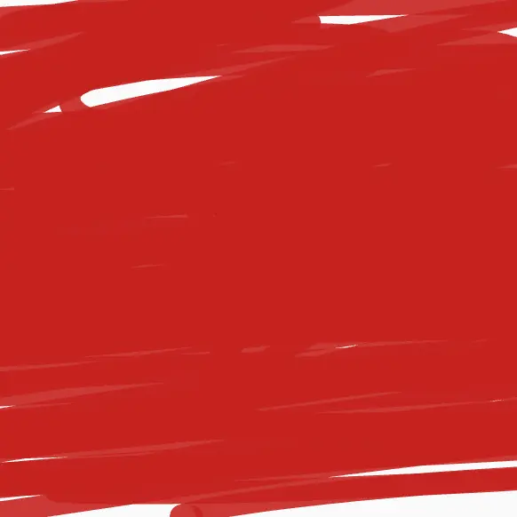 in_the_hell의 연애 아님