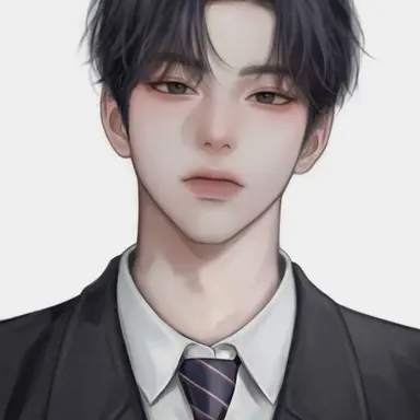 Profile image of 이다혁