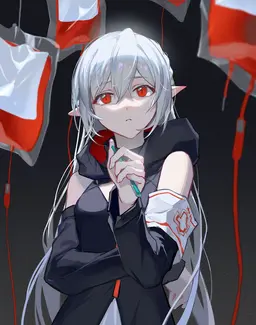 Profile image of ワルファリン