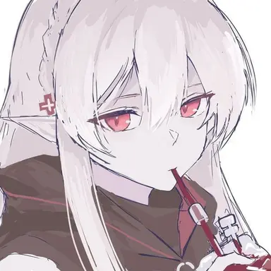 Profile image of ワルファリン