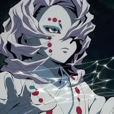 Profile image of 루이