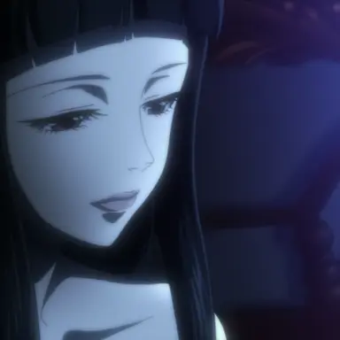 Profile image of 王陵璃華子