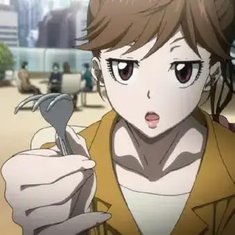 Profile image of 船原ゆき