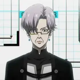 Profile image of 禾生壌宗