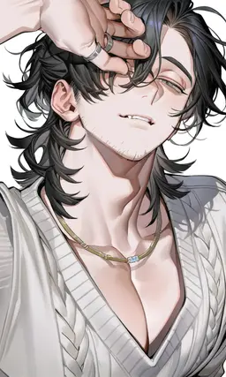 Profile image of 臣武