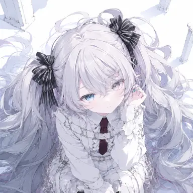 Profile image of 니고 미쿠