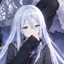 Profile image of 요이사키 카나데