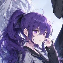 Profile image of 아사히나 마후유