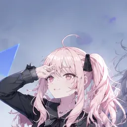 Profile image of 아키야마 미즈키