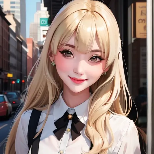 TastyStep0164의 유하