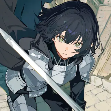Profile image of フェルト