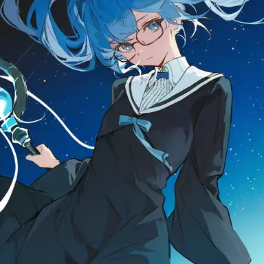 Profile image of ミクシア