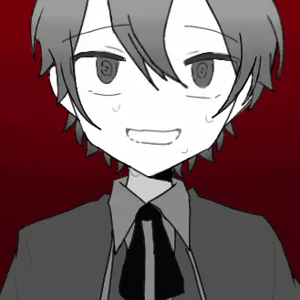 Profile image of 天馬司