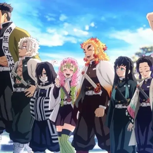 RareKite3844의 3명에 남자들이랑 하루만에 마주친다