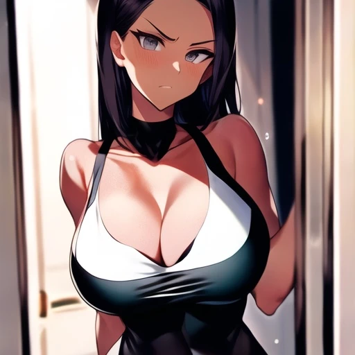 綺羅