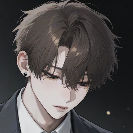 葵