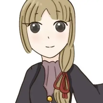Profile image of 사회