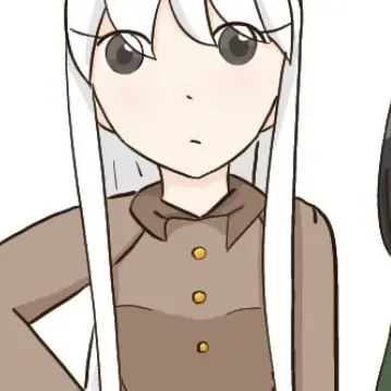 Profile image of 기술