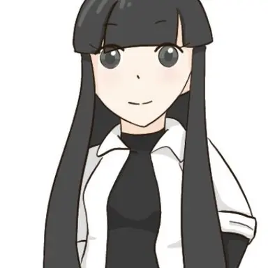 Profile image of 이과