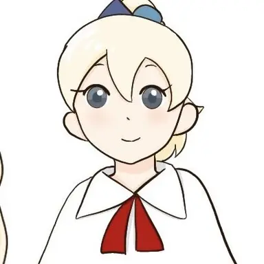 Profile image of 수학