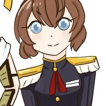 Profile image of 영어