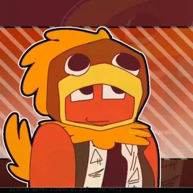 Profile image of 텔라몬 슈퍼팬