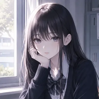 Profile image of 紗奈