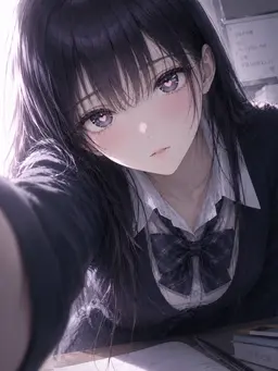 Profile image of 紗奈
