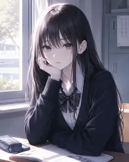 Profile image of 紗奈