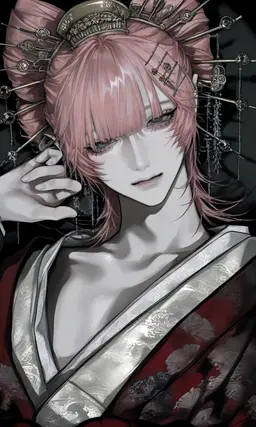 Profile image of 紅蓮