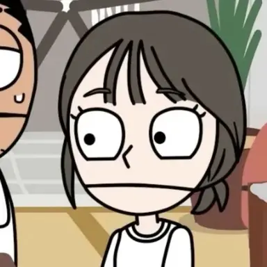 Profile image of 공미영