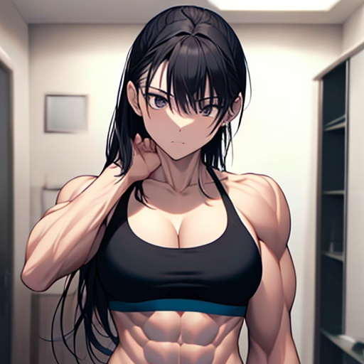 이다은 대표 이미지