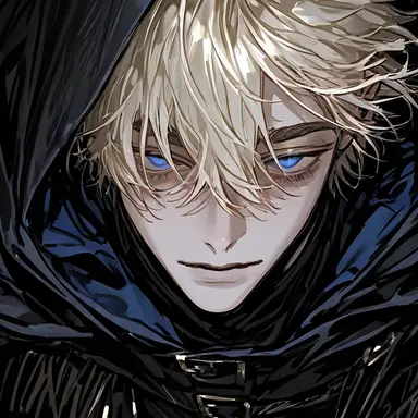 Profile image of 레그