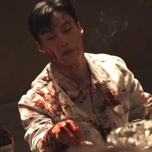 MaroonHoop2975의 김상혁