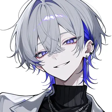 Profile image of Reiya