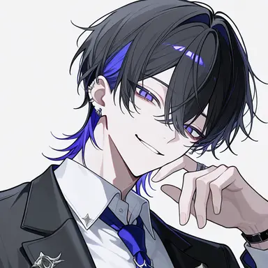 Profile image of Aito