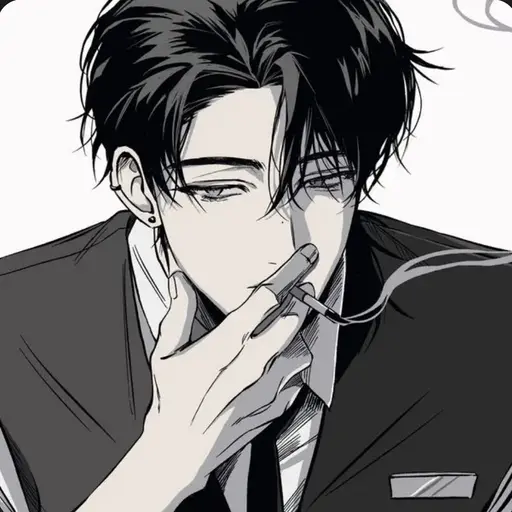 StarkSwamp0241의 김지찬