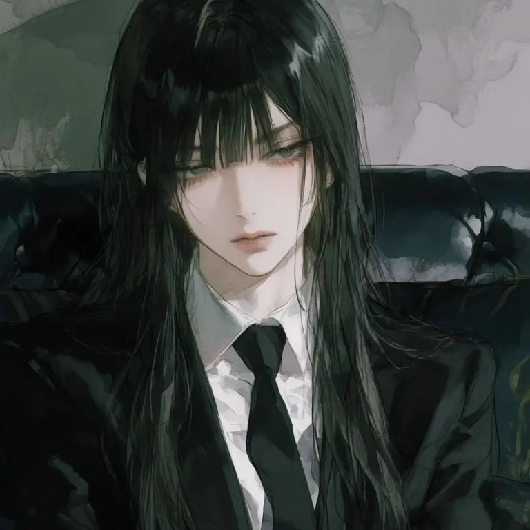 Nayutaaaaa의 ◼️