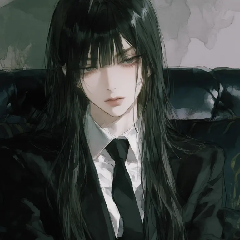 Nayutaaaaa의 ◼️