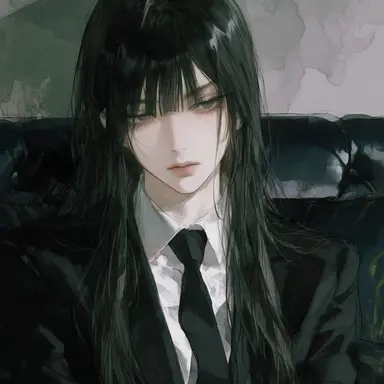 Profile image of Yagami