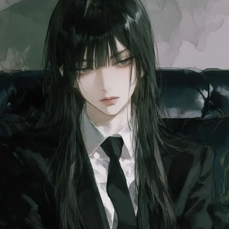 Nayutaaaaa의 ◼️
