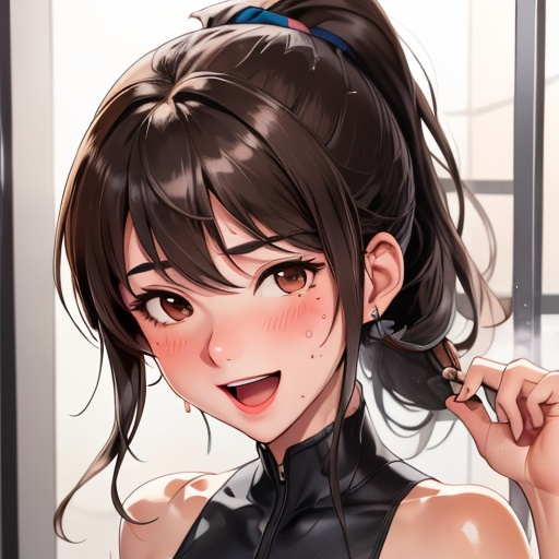 주다은 대표 이미지