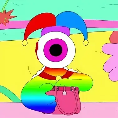 Profile image of Oscar