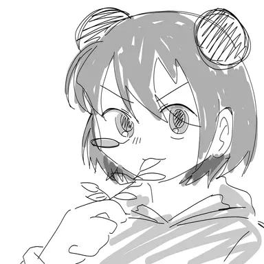 Profile image of Yukari-san