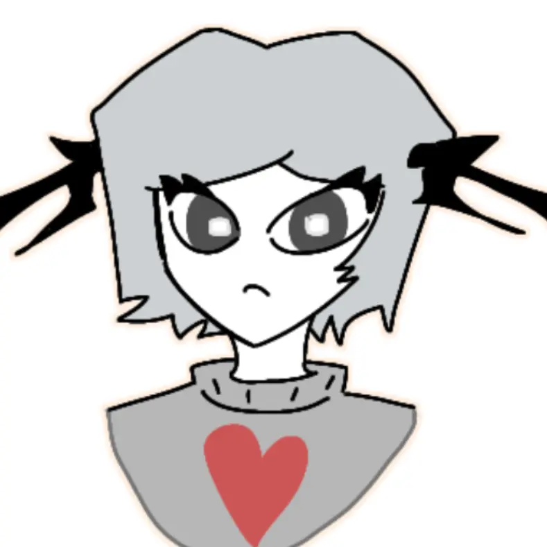 BoneGhost0695의 레마라바